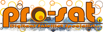 Pro Sat Pro Sat