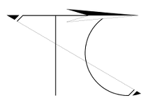 Tekenbureau Clerkx Tekenbureau Clerkx