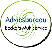 Beckers Multiservice Beckers Multiservice