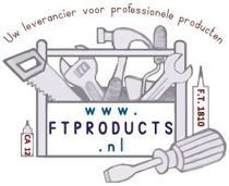 F.T. Products