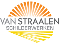 Van Straalen Schilderwerken