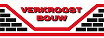 Verkroost Bouw Verkroost Bouw