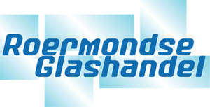 Roermondse Glashandel B.V. Roermondse Glashandel B.V.