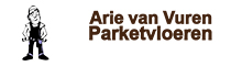Van Vuren Parket Van Vuren Parket