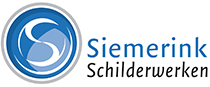 Siemerink Schilderwerken