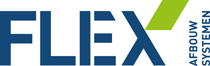 Flex Afbouwsystemen Flex Afbouwsystemen