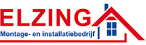 Elzinga Montage- en Installatiebedrijf