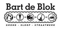 Bart de Blok Bart de Blok