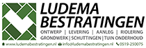 Ludema Bestratingen