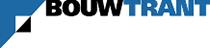 Bouwtrant Bouwtrant