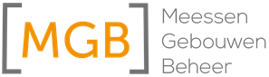 M.G.B (Meessen Gebouwen Beheer)
