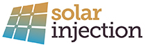 Solar Injection Solar Injection