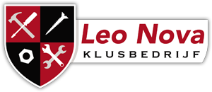 Leo (ver) bouw en installatiebedrijf