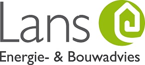 Lans Energie- & Bouwadvies Lans Energie- & Bouwadvies