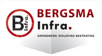 Bergsma Infra Bergsma Infra