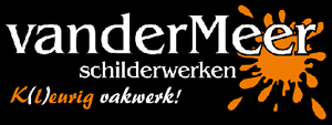 vanderMeer Schilderwerken