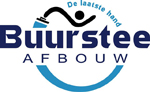 Buurstee Afbouw De laatste hand