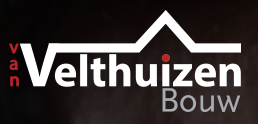 Van Velthuizen Bouw