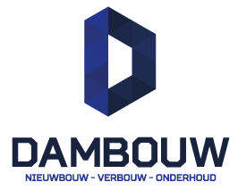 Dam Bouw