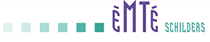 Emté Schilders