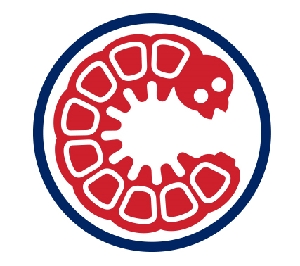 Cocoon Schilderwerken B.V. Cocoon Schilderwerken B.V.