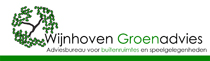 C. Wijnhoven Groenadvies