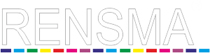 Pieter Rensma Pieter Rensma