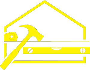 Klusbedrijf Kuipers