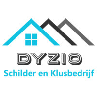 Dyzio Klusbedrijf Dyzio Klusbedrijf