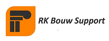 RK Bouw Support