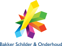 Bakker Schilder & Onderhoud Meppel
