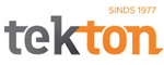 Tekton B.V. Tekton B.V.