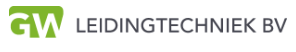 GW Leidingtechniek B.V.