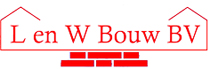 L en W Bouw B.V. L en W Bouw B.V.