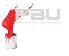 PBU Personal Building Upgrade PBU Personal Building Upgrade