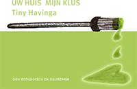 Uwhuis-Mijnklus Uwhuis-Mijnklus