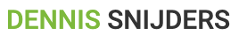 Hoveniersbedrijf Dennis Snijders BV Hoveniersbedrijf Dennis Snijders BV