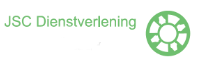 JSC Steigerbouw