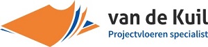 Projectvloeren Specialist