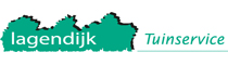 Lagendijk Tuinservice