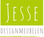 Jesse Designmeubelen Jesse Designmeubelen