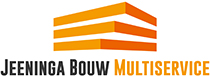 Egbert Jeeninga Bouw Multiservice Egbert Jeeninga Bouw Multiservice