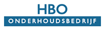 HBO Onderhoudsbedrijf