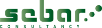 Sebar Consultancy Sebar Consultancy