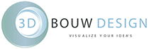 3DBouwdesign