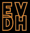 EVDH Interieurbouw EVDH Interieurbouw