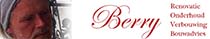 Berry Bouw Berry Bouw
