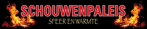Schouwenpaleis