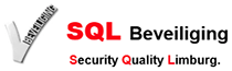 SQL