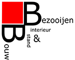 Bezooijen interieur & standBouw